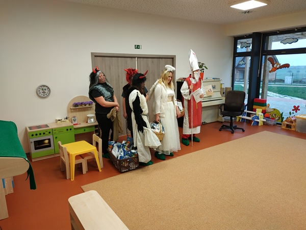 IMG_20191205_090959.jpg