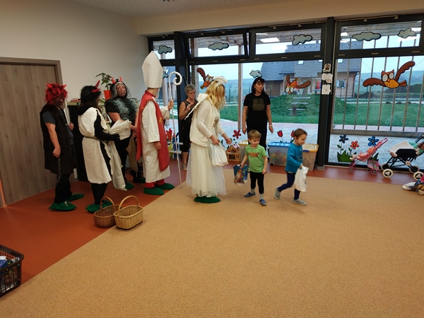IMG_20191205_091601.jpg