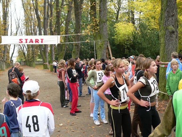 img00010.jpg