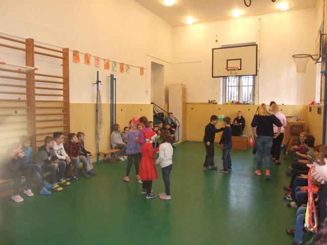 DSCF0362.JPG