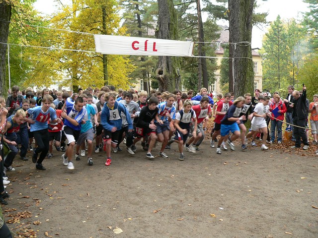 img00015.jpg