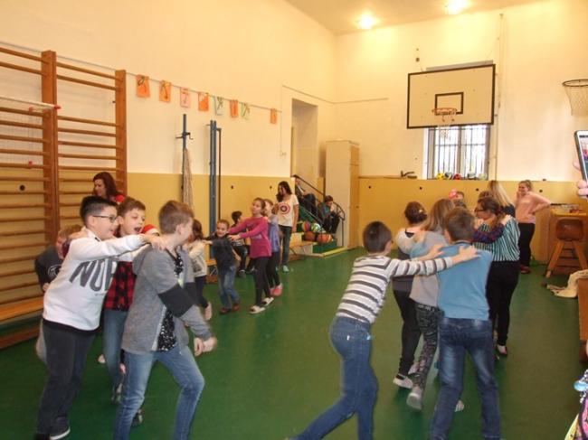 DSCF0371.JPG