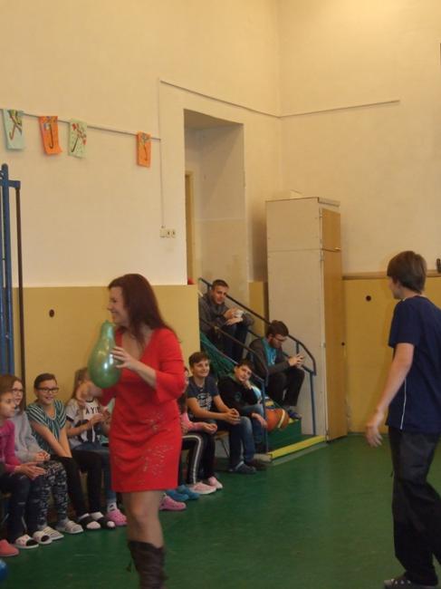 DSCF0370.JPG