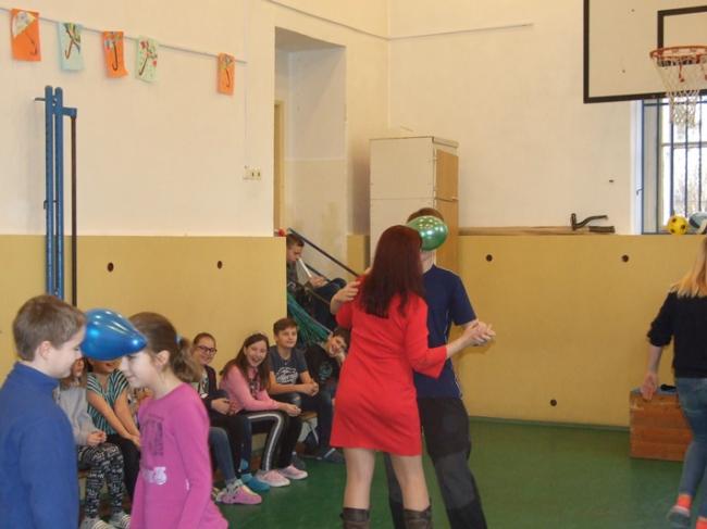 DSCF0368.JPG