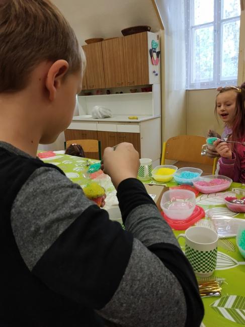 IMG_20191107_131111.jpg