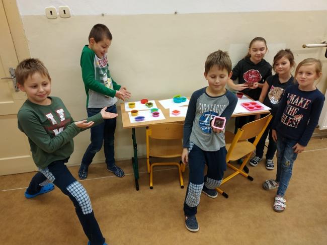 IMG_20191205_140326.jpg