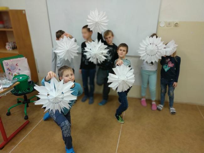 IMG_20191128_133110.jpg