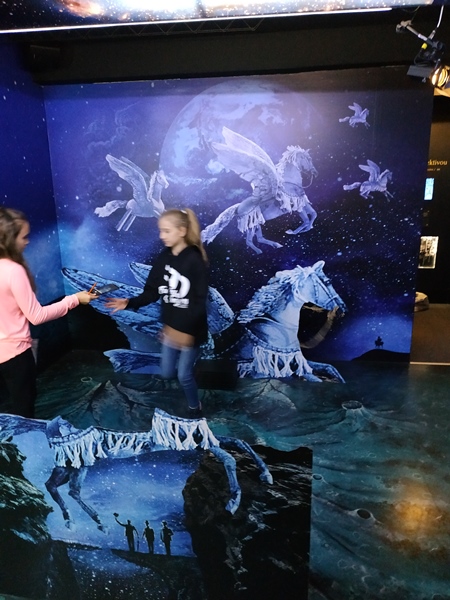 IMG_20191216_111437.jpg