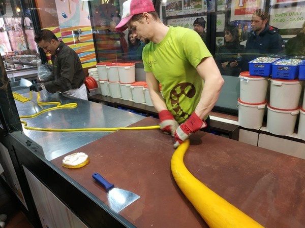 IMG_20191216_135058.jpg
