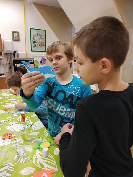 IMG_20200109_131435.jpg