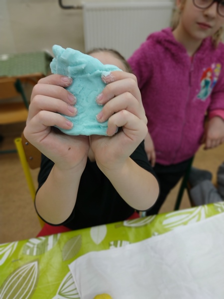 IMG_20191212_132155.jpg
