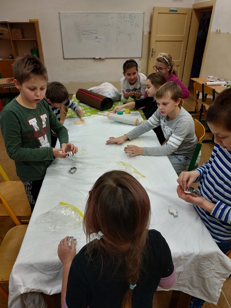 IMG_20191212_131915.jpg
