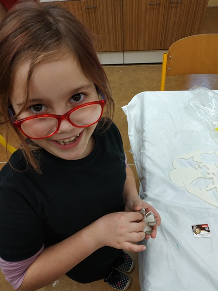 IMG_20191212_132018.jpg
