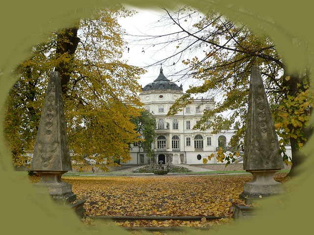 img00022.jpg