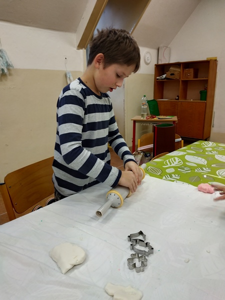 IMG_20191212_132426.jpg