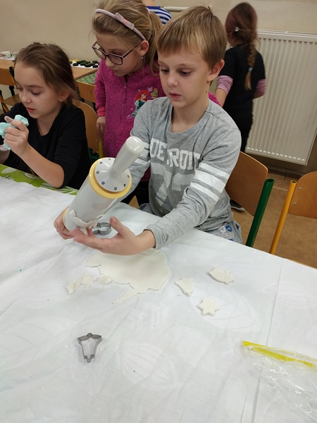 IMG_20191212_132040.jpg