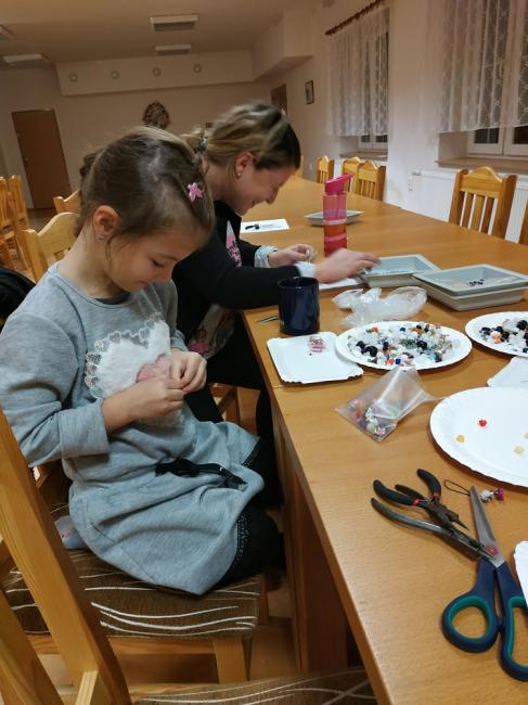 IMG_20191120_163510.jpg