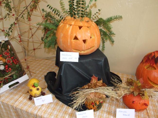 DSCF4630.jpg