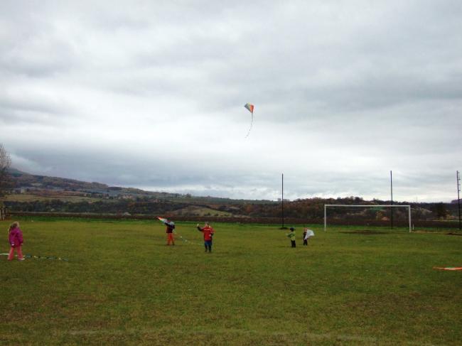 DSCF4793.jpg