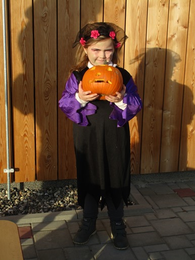IMG_3670.JPG