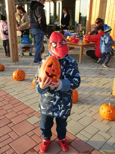IMG_3686.JPG