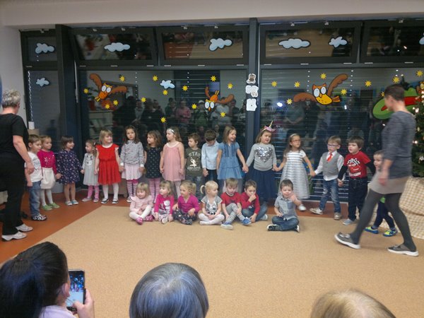 2019-12-16-4261.jpg