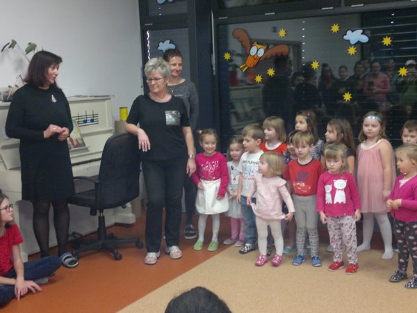2019-12-16-4257.jpg
