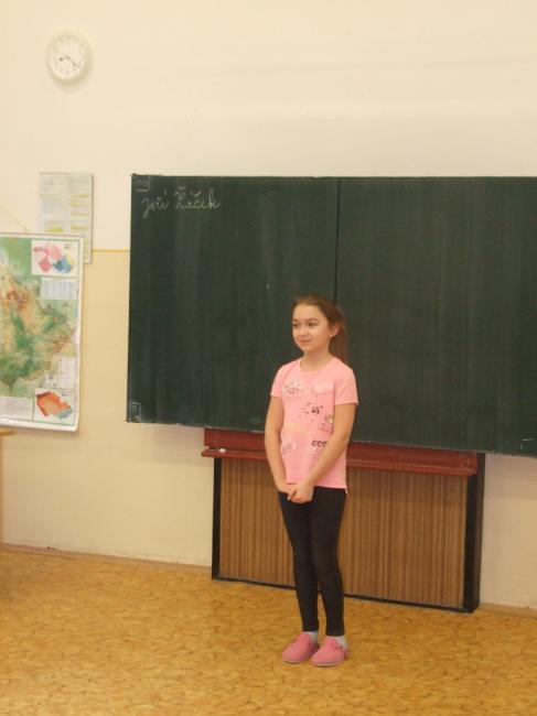 DSCF0391.JPG