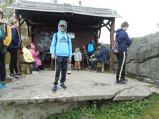 DSCN2368.JPG