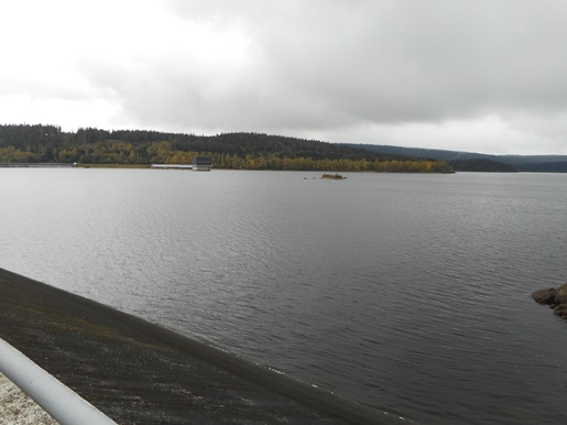 DSCN2379.JPG