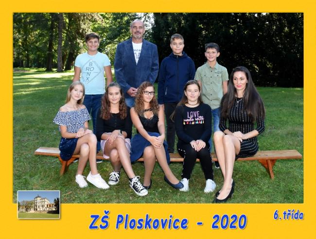 6 tř.jpg