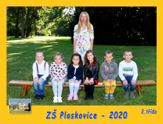 2 tř.jpg