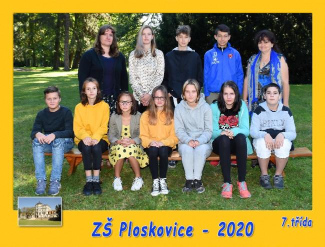 7 tř.jpg