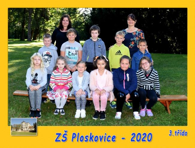 3 tř.jpg