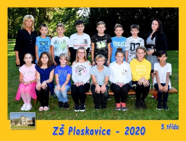 5 tř.jpg