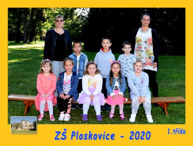 1 tř.jpg
