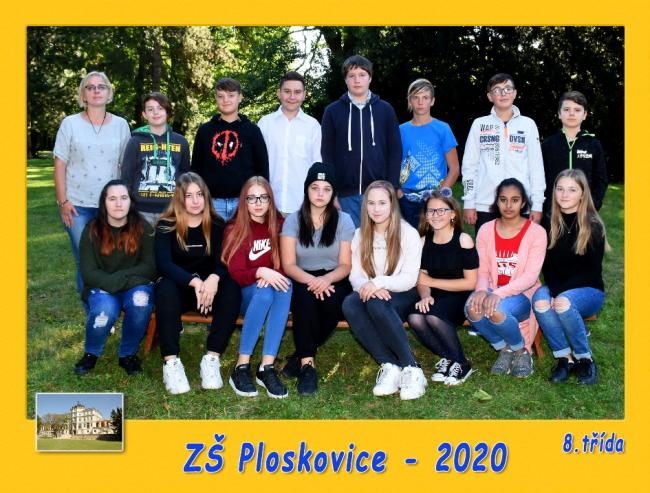 8 tř.jpg