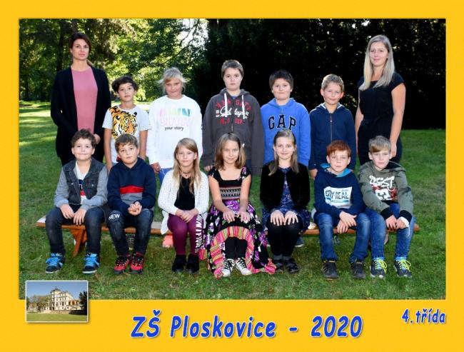 4 tř.jpg