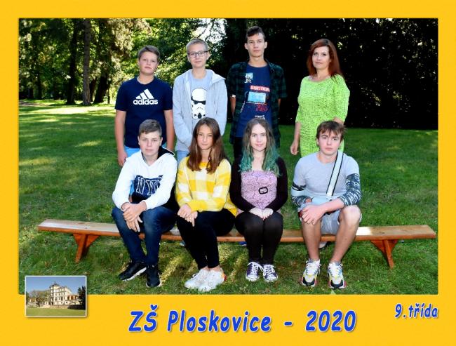 9tř.jpg