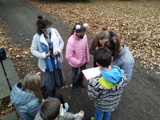 IMG_20201218_095915.jpg