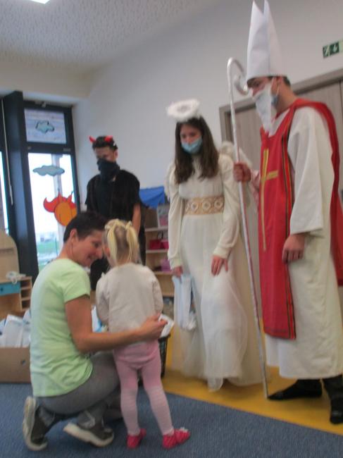 IMG_4294.JPG