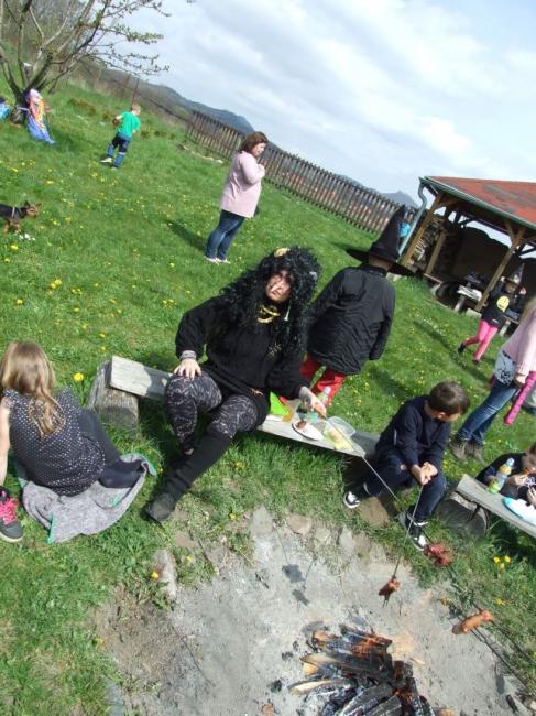 DSCF0872.JPG