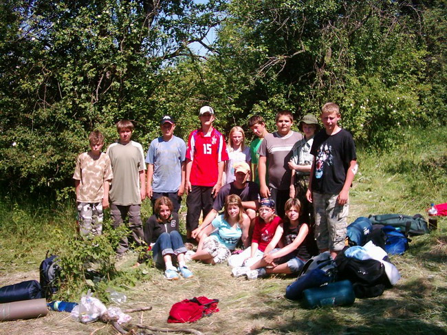 DSCI0031.JPG