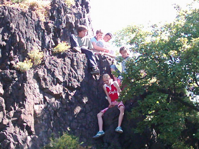 DSCI0010.JPG