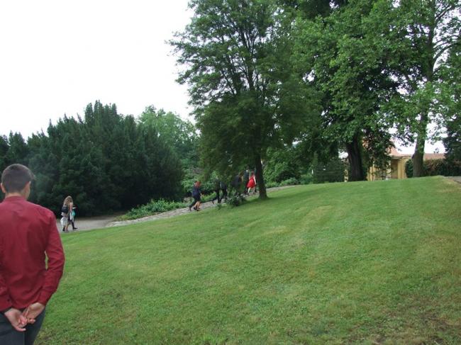 DSCF1368.JPG