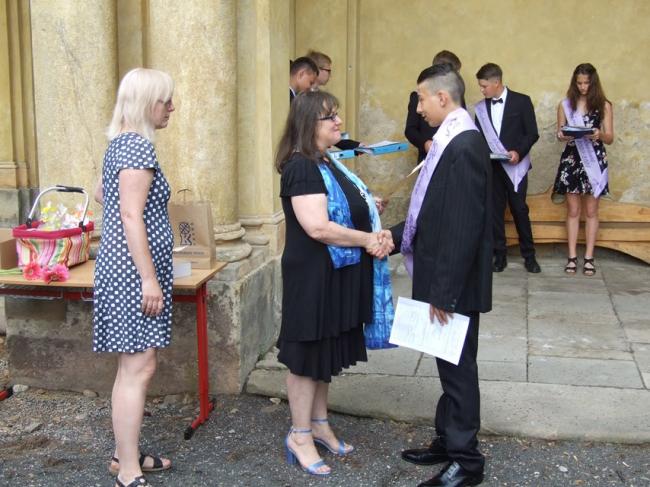 DSCF1410.JPG