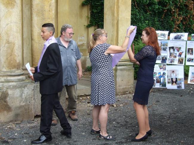 DSCF1409.JPG