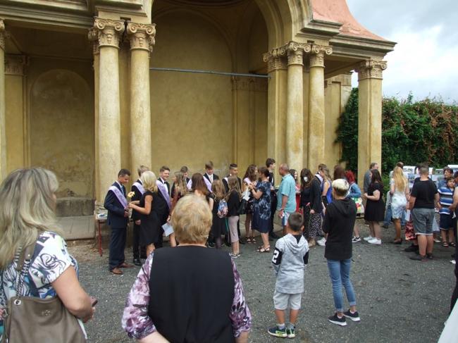 DSCF1420.JPG