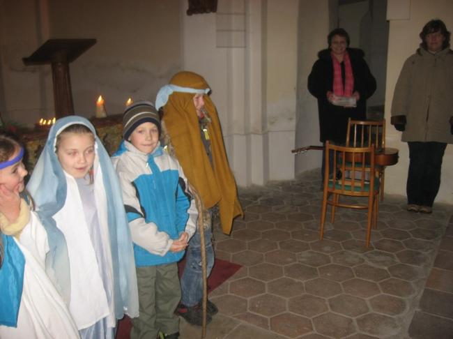 Snímek 201.jpg