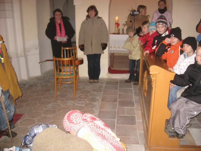 Snímek 202.jpg